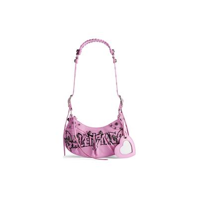 Malas para mulheres – Malas de alça curta