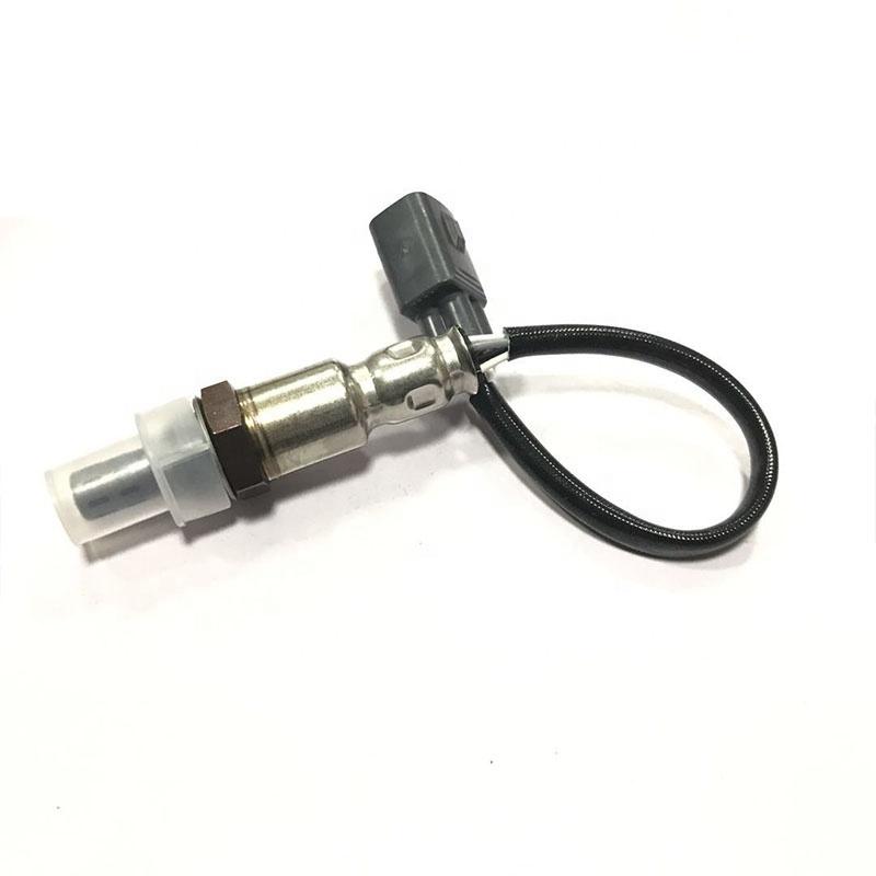

Oxygen Sensor O2 Sensor For 2010- Vitz 2013- Yaris 2015- Sienta 2012- Axio Part No# 89465-52740 8946552740