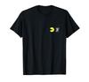 Pac-Man SideM Collaboration 010 T-shirt