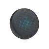 Soft Memory Foam Ear Pad for GO Work Headsets Ear Cushions Earpads Earmuff for Ensuring Comfortable Experiences