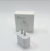 Caricabatterie PD da 20W/35W Compatibile con Apple 15 per iPad e iPhone con Cavo