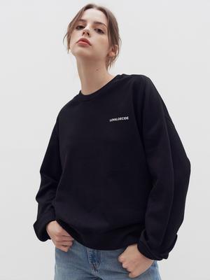 Tops – Camisolas e sweatshirts