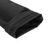 Alpine Pro Corba Trousers