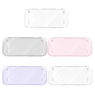 Nintendo – Fundas y estuches