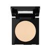 New York Fit Me Pressed Powder Foundation Compact 230 Natural Buff 8.5g Matte Long Lasting Oil Control Smooth Finish With Mirror Applicator