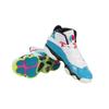 Jordan 6 Rings South Beach Speckle GS CK0031-100