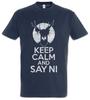 Tops – T-Shirts