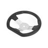 270mm 150-300CC Go Kart Steering Wheel Racing Off Road Sport Cart Part