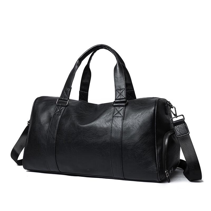 

Li Shen Chun Long Casual Travel Shoulder Bag