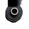 1Pcs Fuel Injector For BMW 1 3 5 7 2001-2007 X3 X5 2003-2006 0445110209