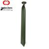 Jingliansheng Outdoor Galvanized Tent Stake