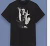 Limited Edition Prince Music Shirt Gift for Fans All Size S-5XL Unisex T-Shirt