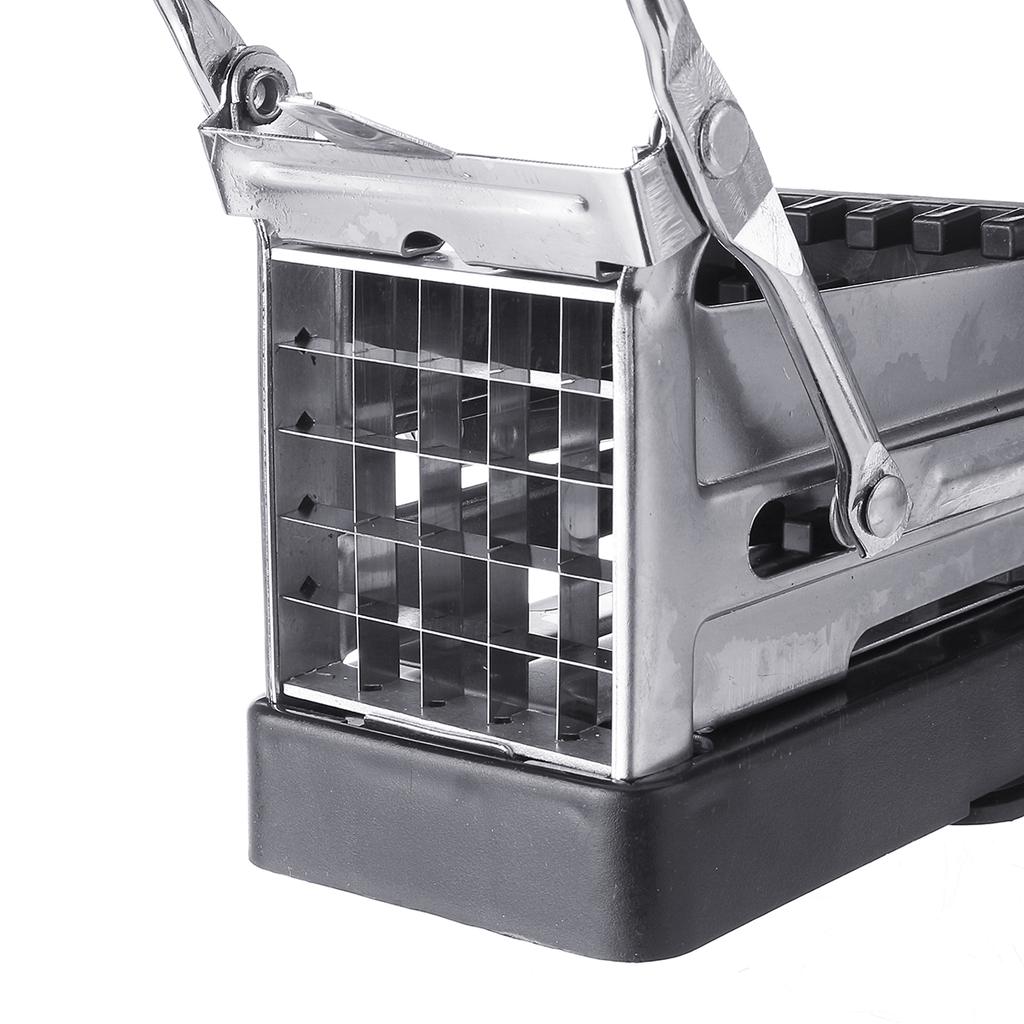 Vegetable Cutter Multifunctional Fruit Potato Peeler Carrot Grater Kitchen Accessories Basket Vegetable Slicer