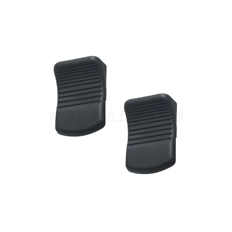 Makita Slide Switch for 9553NB/9555NB/9556NB Angle Grinder Accessories