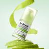 Rebrush Concentrated Mouthwash 20ml (Peach/Grape/Green Apple)