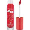 Essence Lipstick Pixar Up Glitter Switch 03, 4Ml