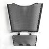 Motorcycle Radiator Grille Guard Cover Protective Water Tank Cooler Protector For BMW S1000R S1000RR S1000XR 2019-2025