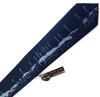 [Shikisai No Mise] Tateyama Mountain Range Local Tie (Blue)