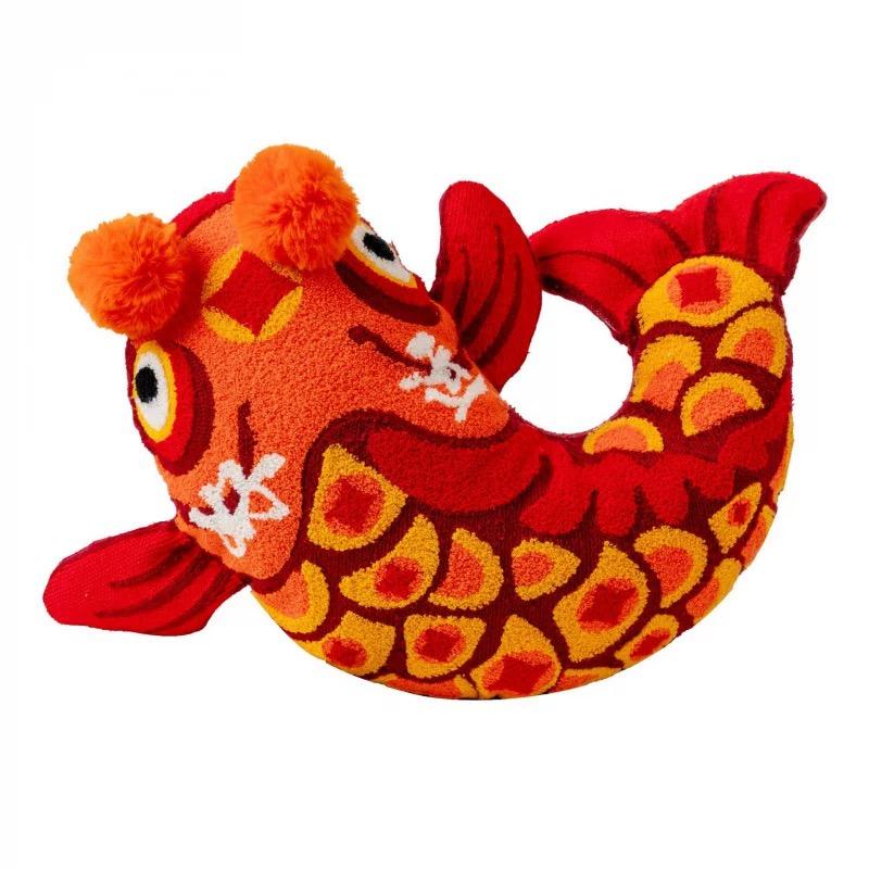 Embroidery Velvet Cushion Cover Luxury European Pillow Cover Gold PillowCase Geometry Home Decorative Sofa Throw Pillow