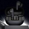 Newmine TWS-Q7 ANC Kabellose Bluetooth-Ohrhörer
