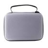 Canon SELPHY QX20/SELPHY SQUARE QX10 Printer Dedicated Protective Storage Case - WERJIA (Gray)