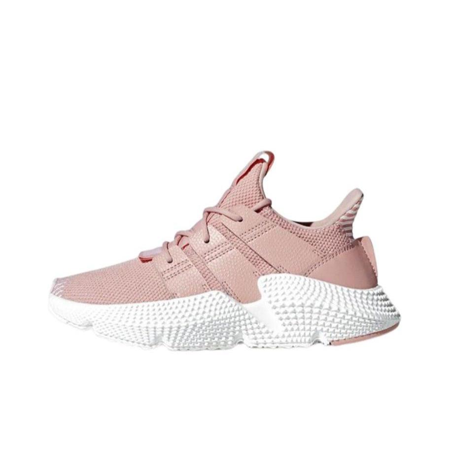 

кроссовки adidas originals PROPHERE Life Casual Shoes Female B41881