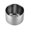 Deslon Stainless Steel Insulated Tumbler Set