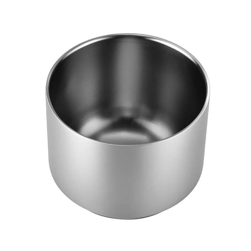 Deslon Stainless Steel Insulated Tumbler Set