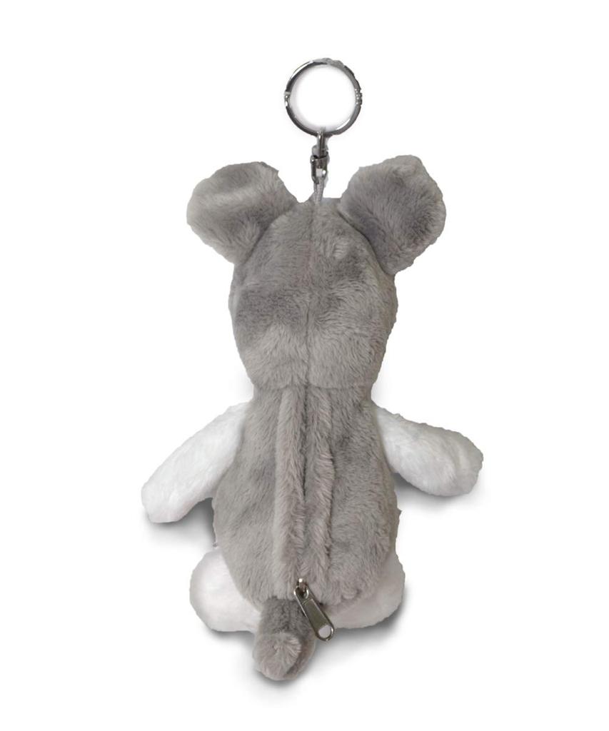 Coin Pouch Schnauzer