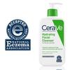 CeraVe Hydrating Cleanser  355ml