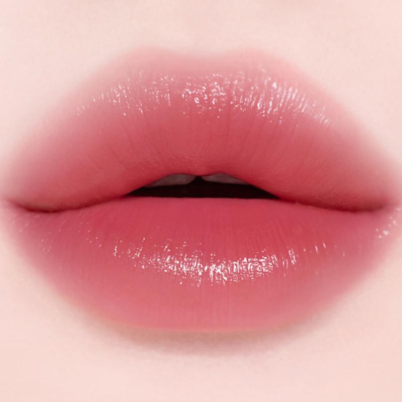 

[MUZIGAE MANSION] Тинтованный бальзам для губ 3 г 007 Addict Rose