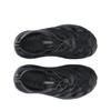 Sandalo HOKA Hopara Nero Castlerock Sneakers Unisex 1123112-BCSTL