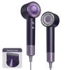High-Speed Negative Ion Hair Dryer 110,000 RPM High-Power For Home Use
