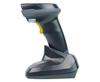 Qr Code Scanner, 2D With Charging Station, Wireless, Handheld, Robust, CMOS Matrix Hd-Lr66
