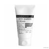 Skin Barrier Cream 150g (+Free Gift)
