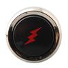 BBQ Ignition Button Electronic Ignition Button Ignition Replacement