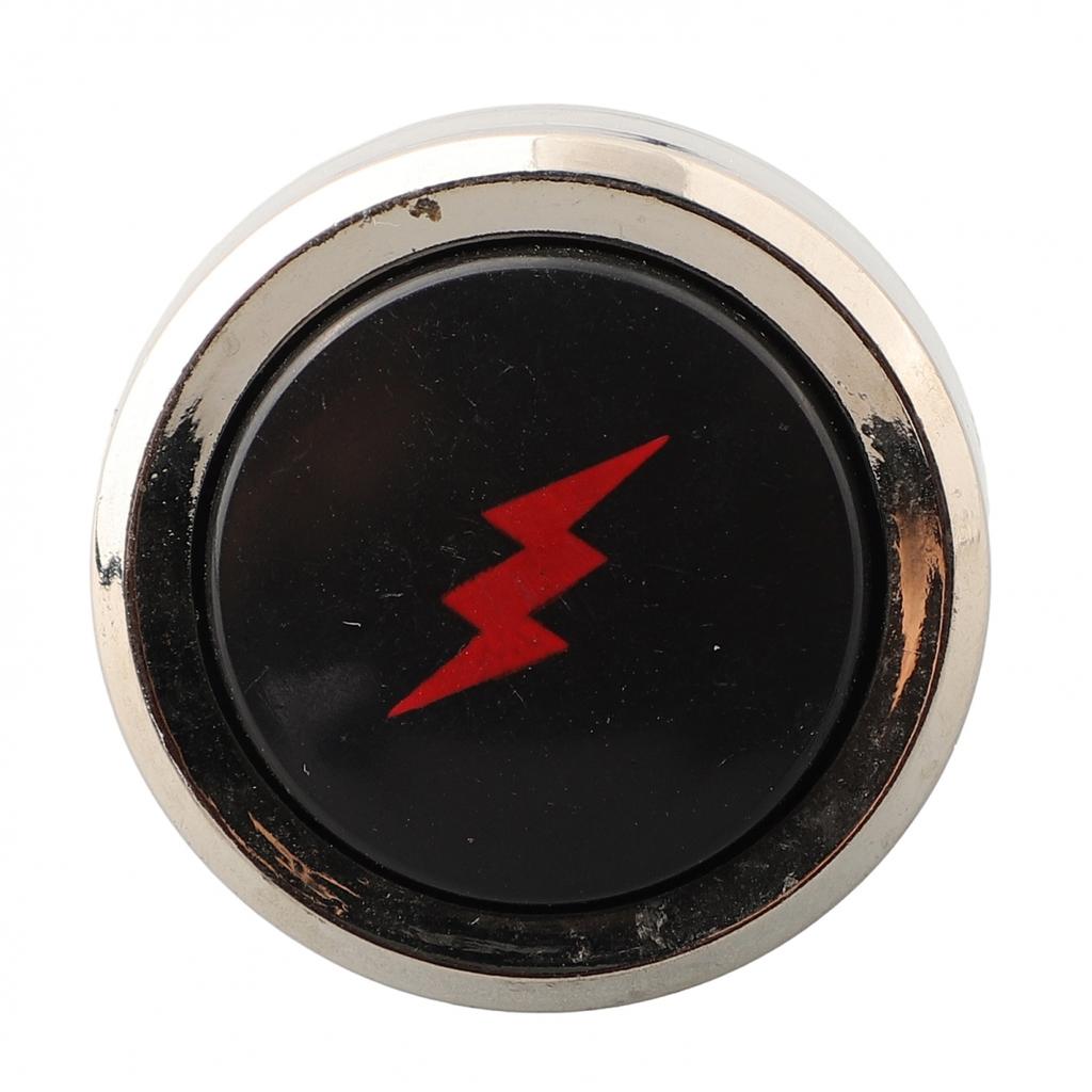 BBQ Ignition Button Electronic Ignition Button Ignition Replacement