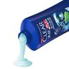 Clear Men Energy Sport Anti-Dandruff Shampoo 500g