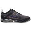 Nike Air VaporMax 2019 SE 'Noir Multi' Homme CI1240-023