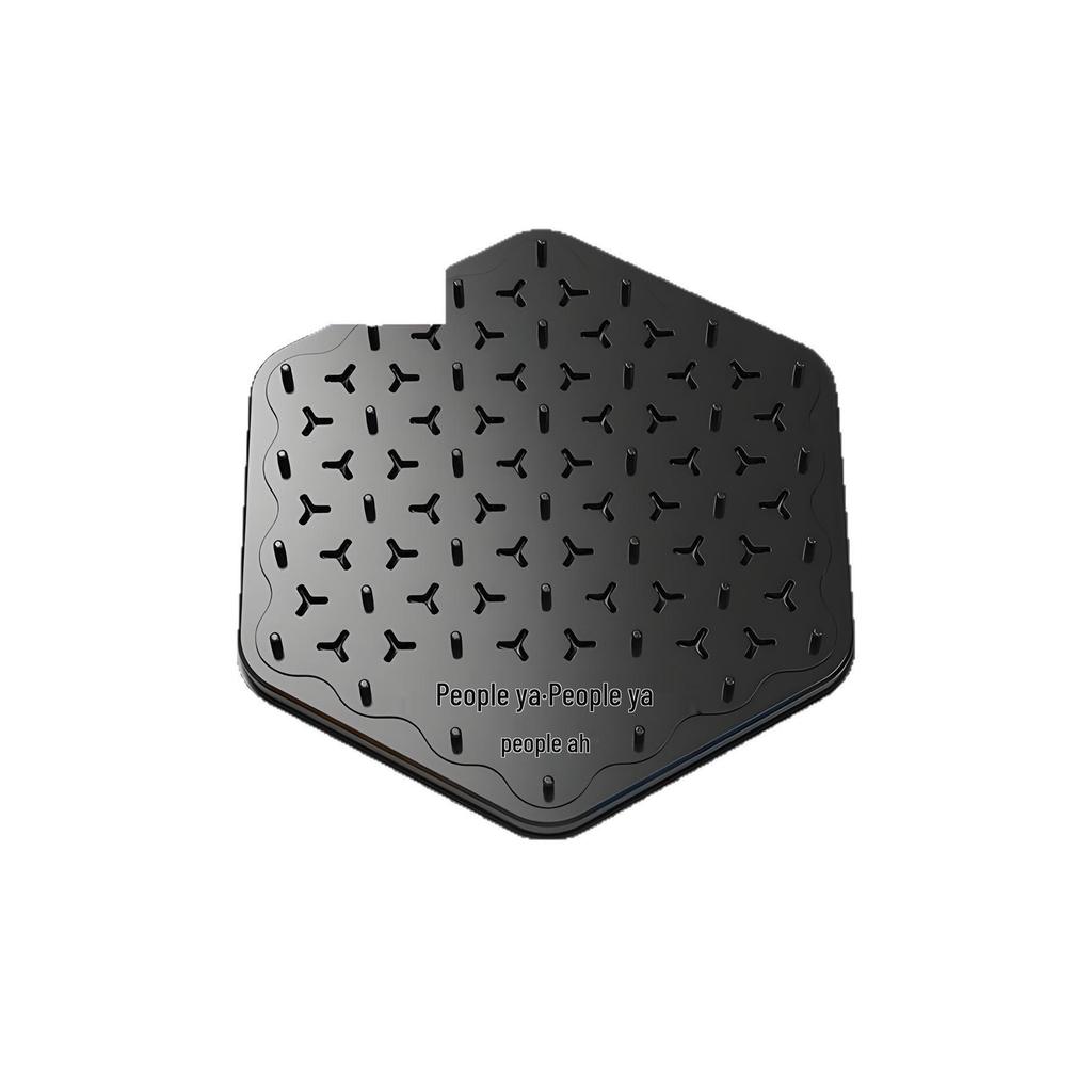 Geometric Triangle Chess Puzzle: Early Education Toy for Logical Thinking & Parent-Child Interaction