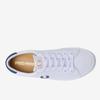 Fred Perry Women S SneakerS Loti Leather  574  Sfpf2315357 574