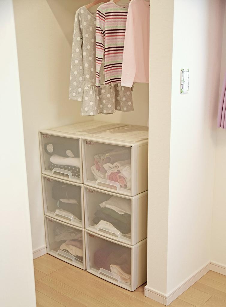 Fregadero de plástico Sanko para ropa profunda (ancho 39 x profundidad 53 x altura 30 cm), color beige suave