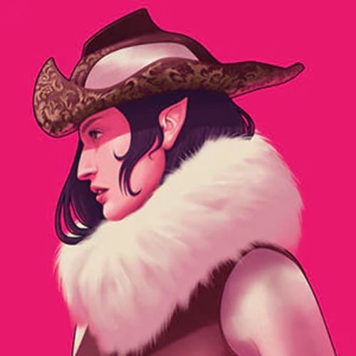 Magic the Gathering "Commander Masters" Collector Booster Minimal Packaging English Version MTG Trading Card Wizards of the Coast D20190000