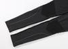 ESDY 2024 Seamless Outdoor Sports Yoga & Ski Fitness Wear A204