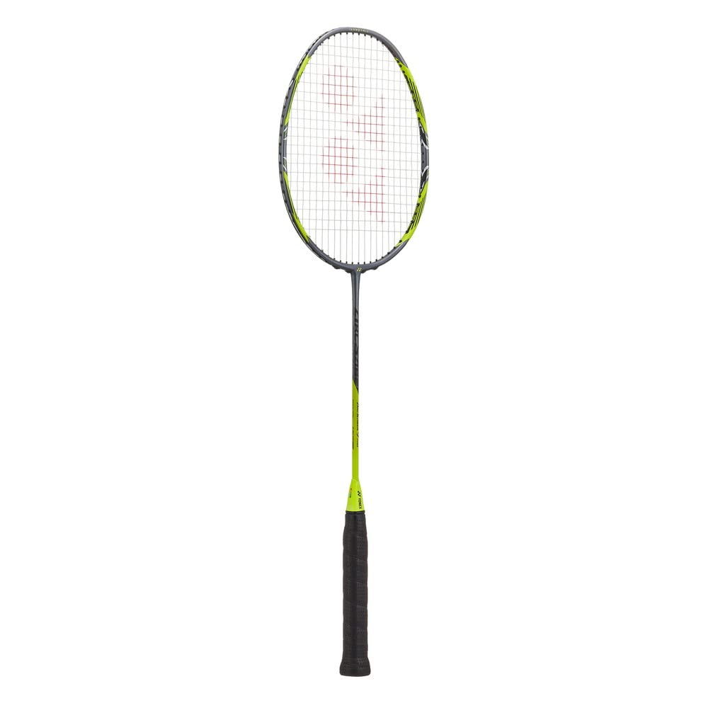 YONEX Badminton Racket ArcSaber 7 Pro ARC7P 4U6 Gray/Yellow (815)