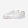 [PUMA] Court Classico [PKI40028405] [Shipped from Korea] 100% Authentic