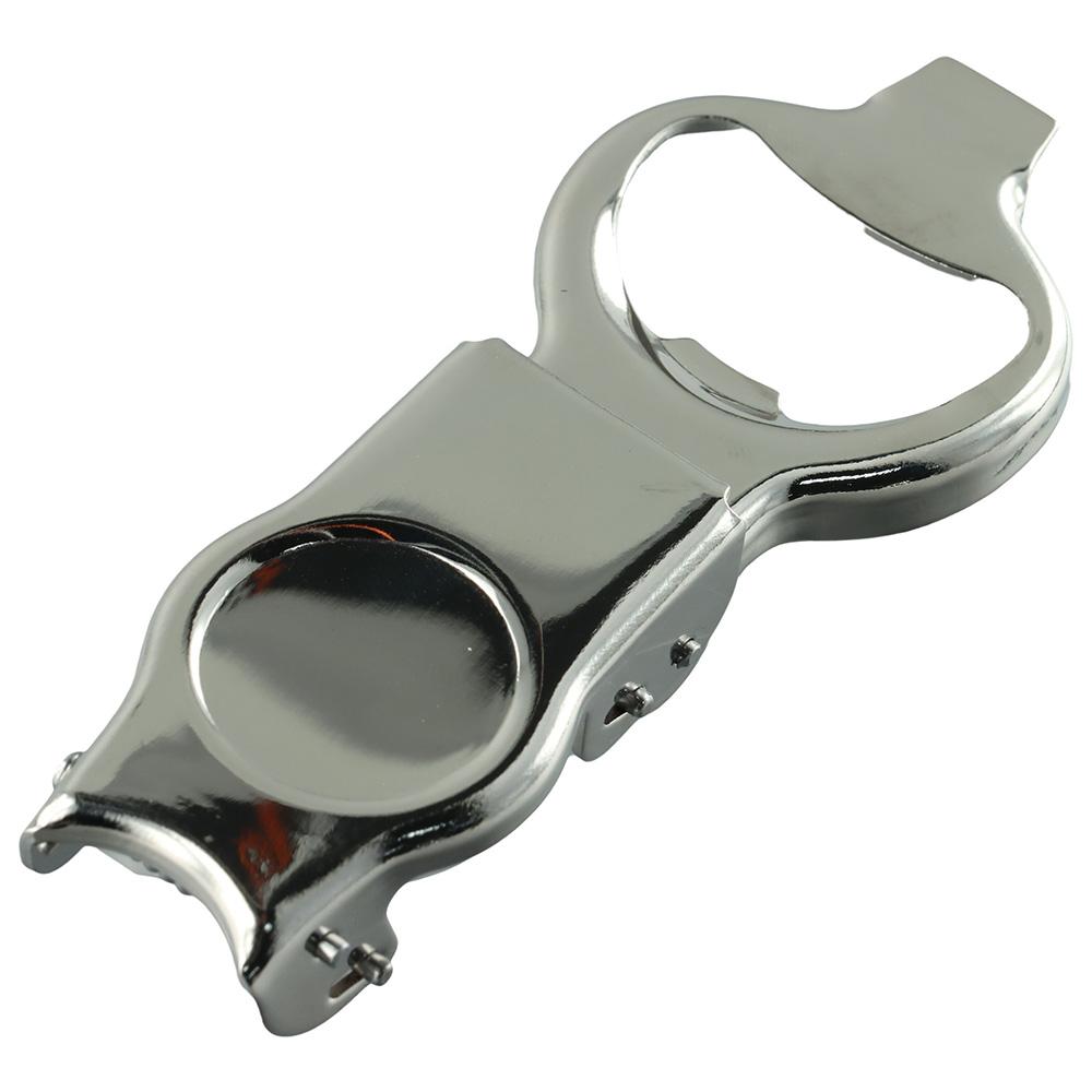 Folding Can Opener Multifunctional Bottle Opener New Bottle Lid Opener  Home