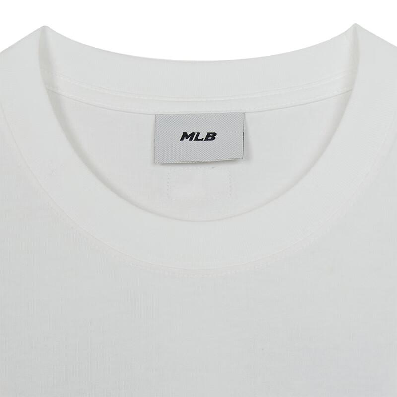 MLB Unisex Street Graffiti Cooling Short Sleeve