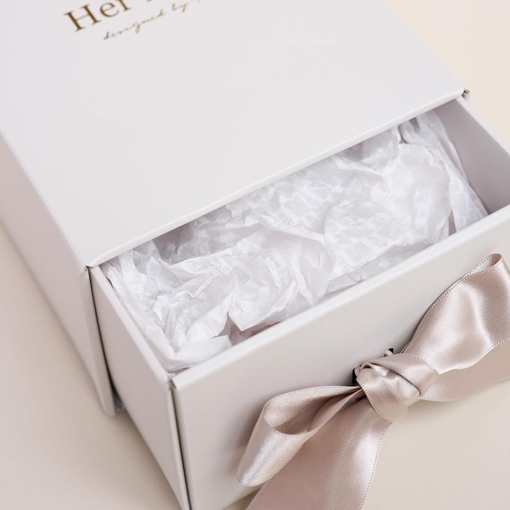 Her lip to BEAUTY Beauty Hand Soap Gift Present Nude Pearl Scent Hand Wash Stylish Good Smell 300ml [Official]