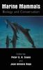 Kniha Marine Mammals : Biology and Conservation